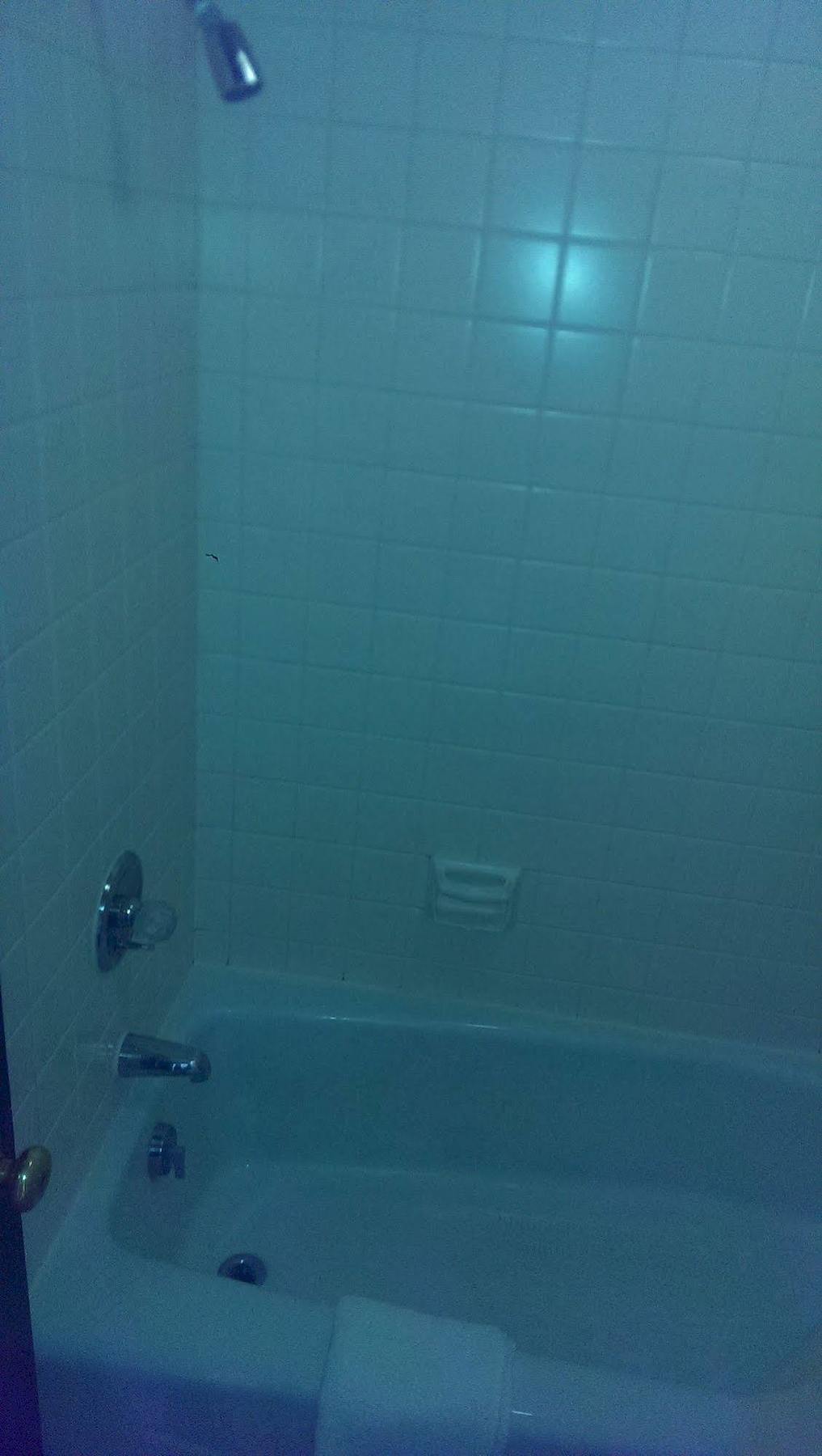 Airport Lodge Wichita Bagian luar foto